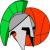 logo Brembo Basket Mozzo 2013