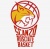 logo Basket Brembate Sopra