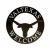 logo ASD Basket Valtexas