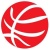 logo Treviolo Basket