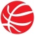 logo Azzanese Basket