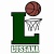 logo F. Lussana Bergamo