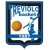 logo Basket Pedrengo